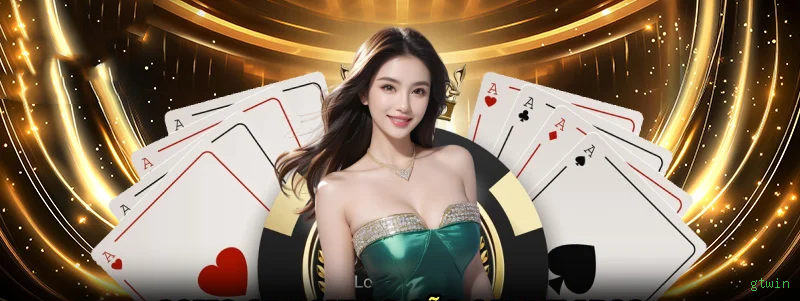 Slots no app gtwin mobile