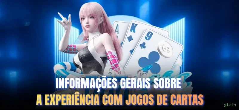 Conta gtwin sincronizada site e app