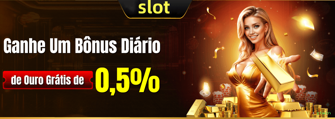 Aviator - Crash game popular na gtwin