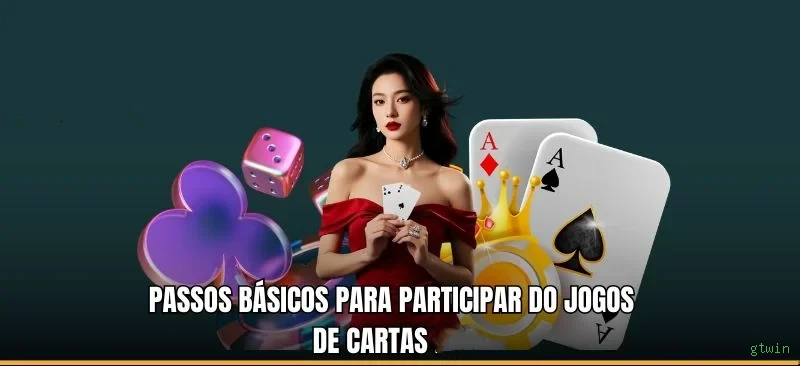 Starlight Princess - Slot game com multiplicadores na gtwin