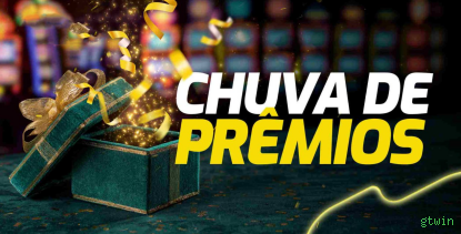 Programa VIP gtwin - benefícios exclusivos