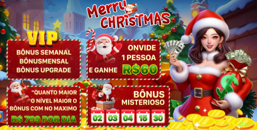 Cassino gtwin - mesas ao vivo e jogos