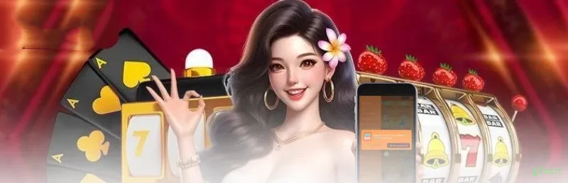 gtwin slots no app