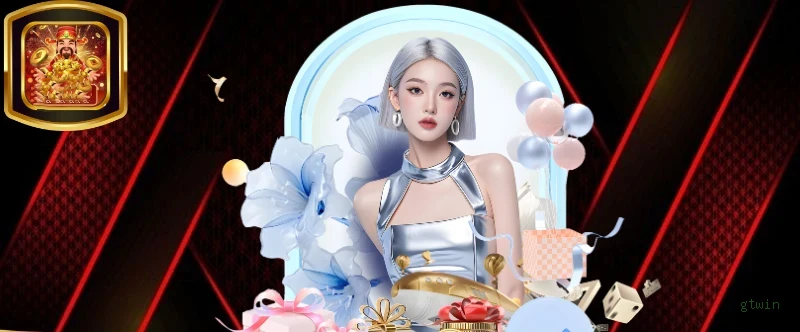 Cash Out Esportes gtwin