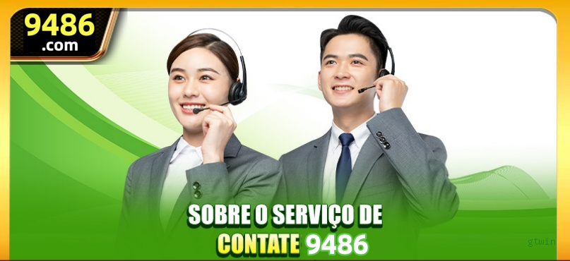 Dicas eSports Apostas