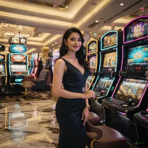 Nolimit City vs Hacksaw