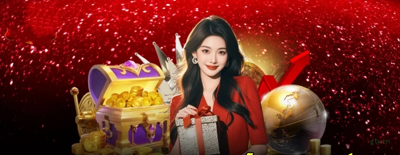 PIX vs Outros Métodos