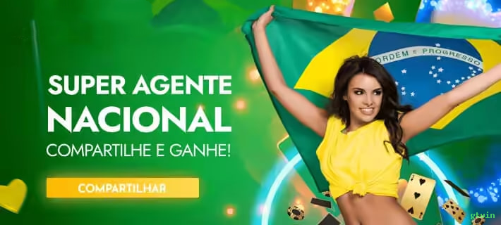 Segurança gtwin SSL