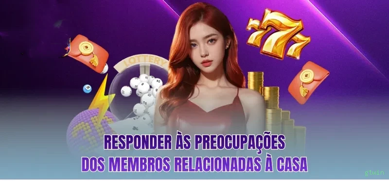 Checklist para avaliar a plataforma gtwin