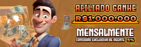 Formulário registro gtwin