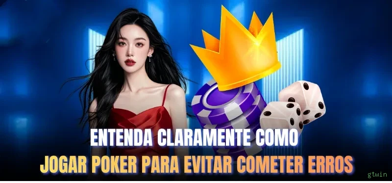Slots gtwin - Sweet Bonanza e caça-níqueis populares