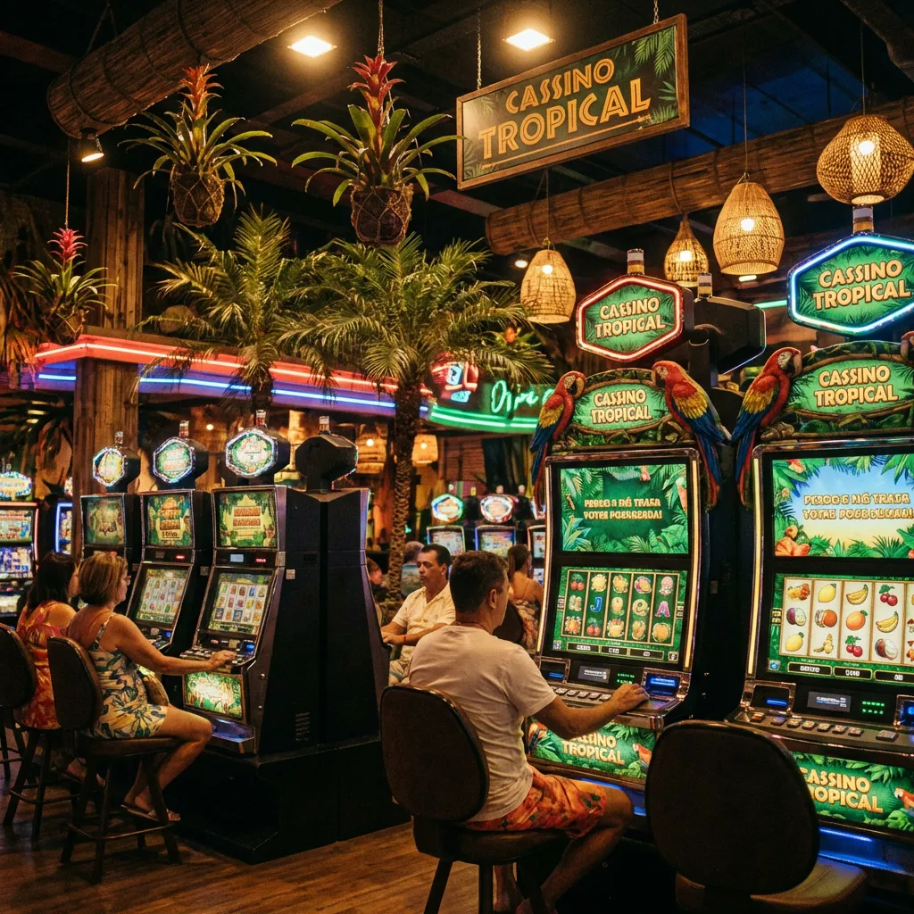 App gtwin slots mobile
