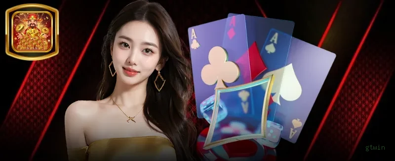 Termos de Serviço gtwin