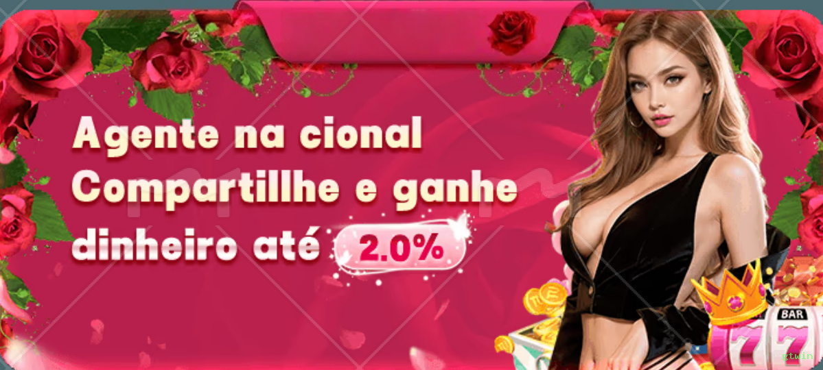 Saque PIX gtwin